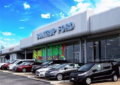 st louis ford dealers|suntrup automotive.